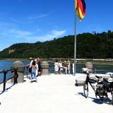 1907G 076 Deutsches Eck